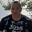 Знакомства: Евгений, 36 лет, Вышгород