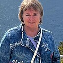 Знакомства: Татьяна, 60 лет, Темиртау