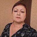Знакомства: Марина, 57 лет, Калуга