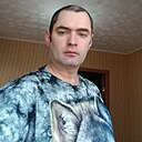 Знакомства: Николай, 38 лет, Лисаковск