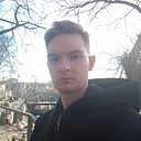 Знакомства: Михайло, 25 лет, Каменец-Подольский