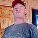 Знакомства: Сергей, 47 лет, Шаркан