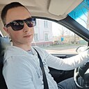 Знакомства: Андрей, 29 лет, Брест