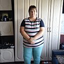 Знакомства: Юлия, 48 лет, Чебаркуль