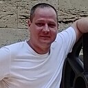 Знакомства: Макс, 43 года, Яхрома