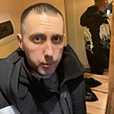 Знакомства: Александр, 37 лет, Канск