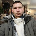 Знакомства: Антон, 31 год, Маркс