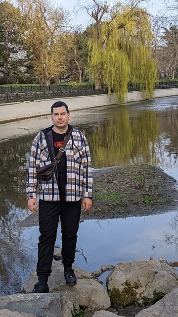 Фото - Tabor.ru
