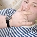 Знакомства: Данил, 25 лет, Почеп