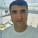 Знакомства: Назар, 38 лет, Варшава