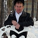 Знакомства: Геннадий, 64 года, Тюмень