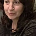 Знакомства: Лидия, 47 лет, Набережные Челны