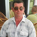 Знакомства: Виктор, 64 года, Ивановка
