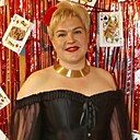 Знакомства: Наталья, 49 лет, Воронеж