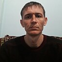 Знакомства: Сергей, 41 год, Балхаш