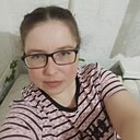 Знакомства: Екатерина, 40 лет, Верхошижемье