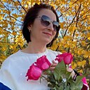 Знакомства: Наталья, 49 лет, Югорск