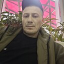 Знакомства: Алексей, 41 год, Якутск