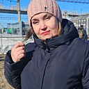 Знакомства: Ольга, 58 лет, Можга