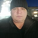 Знакомства: Вал, 39 лет, Таксимо