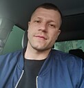 Знакомства: Сергей, 29 лет, Феодосия