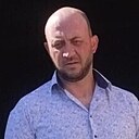 Знакомства: Мах, 44 года, Родники (Ивановская Обл)