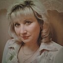 Знакомства: Марина, 64 года, Санкт-Петербург