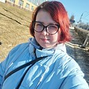 Знакомства: Marika, 30 лет, Владимир