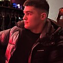 Знакомства: Вадим, 19 лет, Уфа