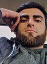Знакомства: Rashid, 31 год, Санкт-Петербург