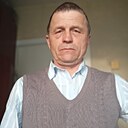 Знакомства: Геннадий, 64 года, Пружаны