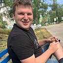 Знакомства: Виктор Аникеев, 28 лет, Дзержинск