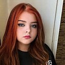 Знакомства: Дарья, 30 лет, Макеевка