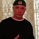 Знакомства: Андрей, 43 года, Татарск