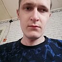 Знакомства: Дмитрий, 27 лет, Дятьково