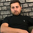 Знакомства: Эльнур, 37 лет, Норильск