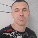 Знакомства: Костя, 42 года, Новопсков