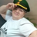 Знакомства: Тамара, 53 года, Березовский (Кемеровская Обл)
