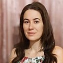 Знакомства: Пользователь, 45 лет, Великий Новгород