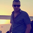 Знакомства: Сканн, 43 года, Мелитополь