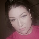 Знакомства: Жанна, 46 лет, Курган
