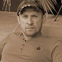 Знакомства: Вел, 51 год, Губкин