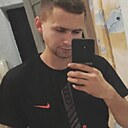 Знакомства: Александр, 25 лет, Клинцы