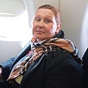 Знакомства: Latifa, 57 лет, Баку