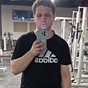 Знакомства: Семён, 32 года, Одинцово
