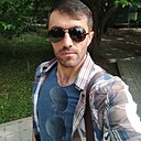 Знакомства: Дэни, 43 года, Красноуральск