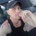 Знакомства: Сергей, 39 лет, Темиртау