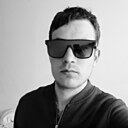 Знакомства: Boris, 29 лет, Прага