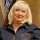 Знакомства: Алёна, 52 года, Тверь