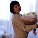 Знакомства: Гуля, 42 года, Шимск